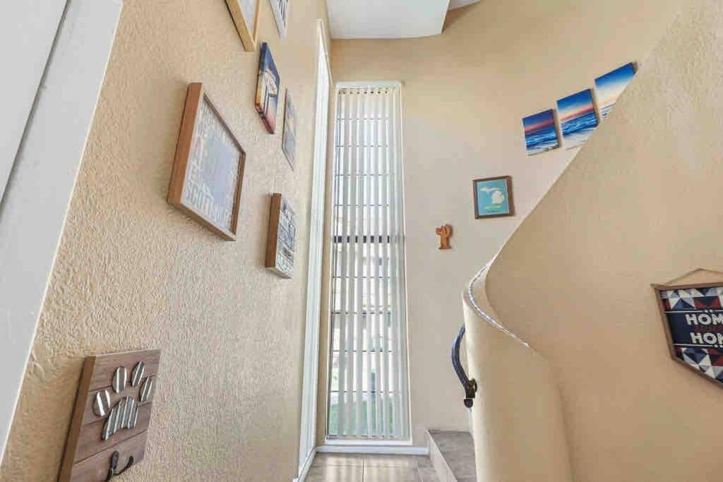 The Cool Cactus Condo With Pool And Jacuzzi Tempe Ngoại thất bức ảnh