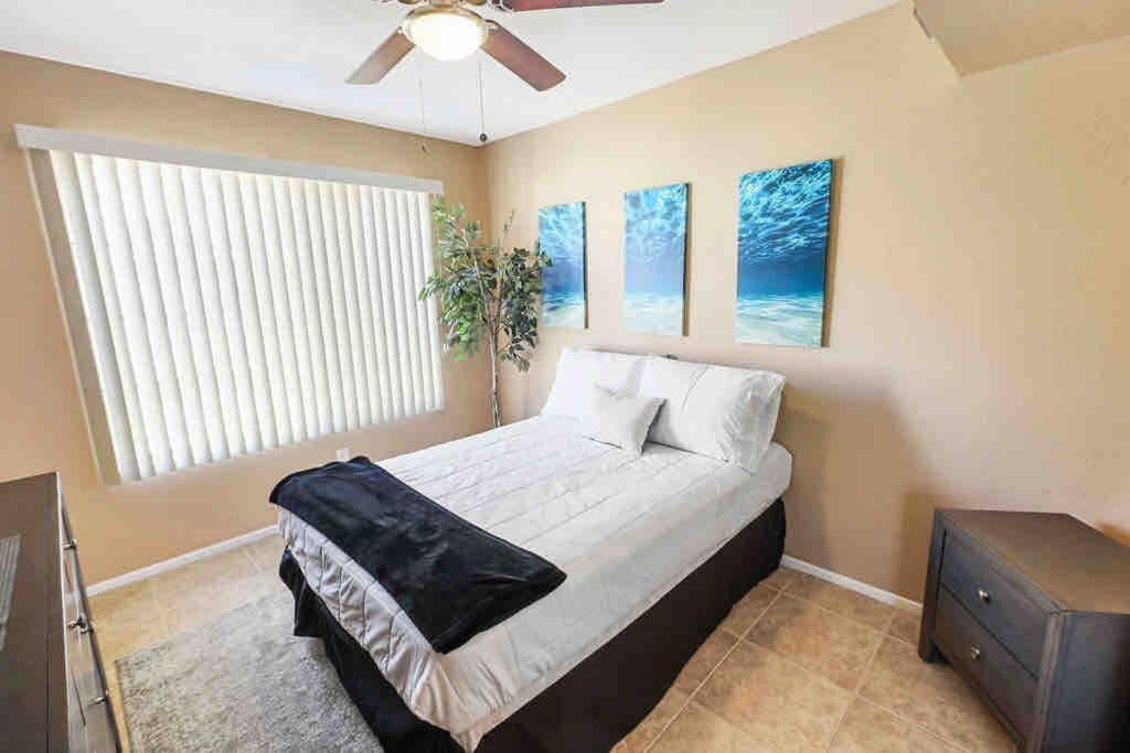 The Cool Cactus Condo With Pool And Jacuzzi Tempe Ngoại thất bức ảnh